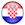 Hrvatski